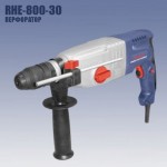 RHE-800-30