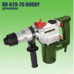 RH-620-26 HOBBY