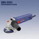 AMG-900J