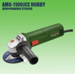 AMG-1100JCE HOBBY