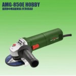AMG-850 HOBBY